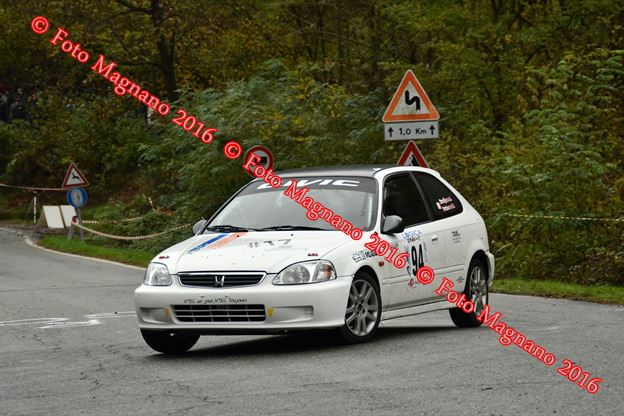 DSC_2013.JPG